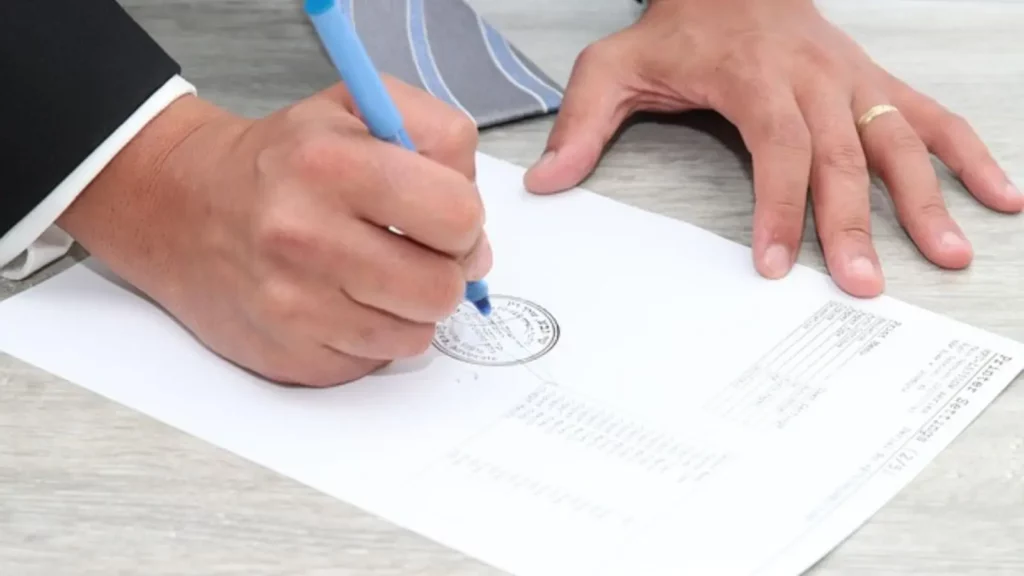 印花税 Stamp Duty 是什么？马来西亚2026 STSDS 印花税怎么算？ - Spark Spark Finance